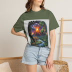 Dinosaur