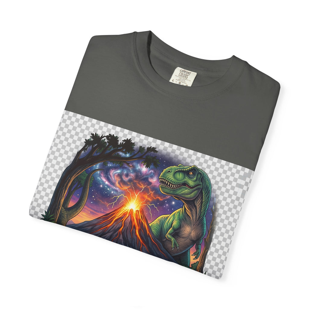 Dinosaur