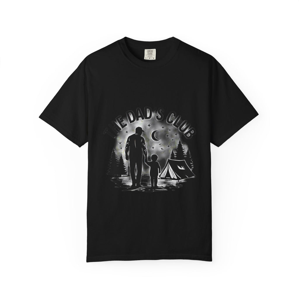 Create A Tshirt Design Pod Ready Version Agyowzdvvvalewqk Afhra Syh4Yil Qioaceznyuoang Cover Sd (1)