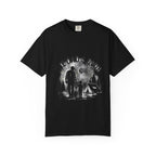 Create A Tshirt Design Pod Ready Version Agyowzdvvvalewqk Afhra Syh4Yil Qioaceznyuoang Cover Sd (1)