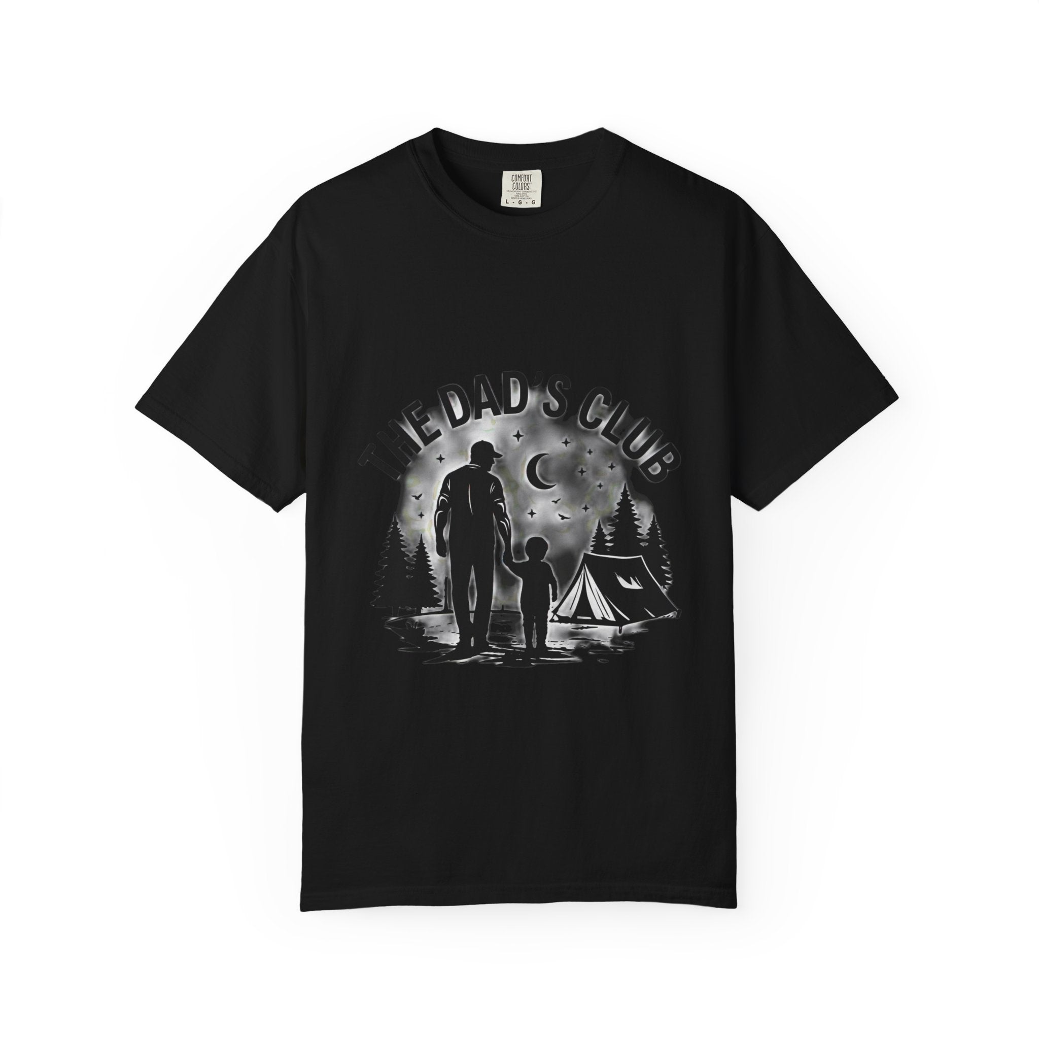 Create A Tshirt Design Pod Ready Version Agyowzdvvvalewqk Afhra Syh4Yil Qioaceznyuoang Cover Sd (1)
