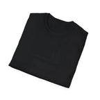 Sailboat at Night T-Shirt