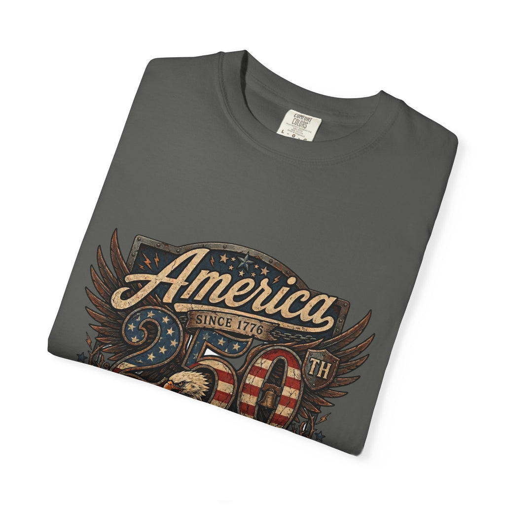 250Th Usa