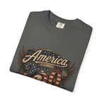 250Th Usa