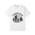 Create A Tshirt Design Pod Ready Version Agyowzdvvvalewqk Afhra Syh4Yil Qioaceznyuoang Cover Sd (1)