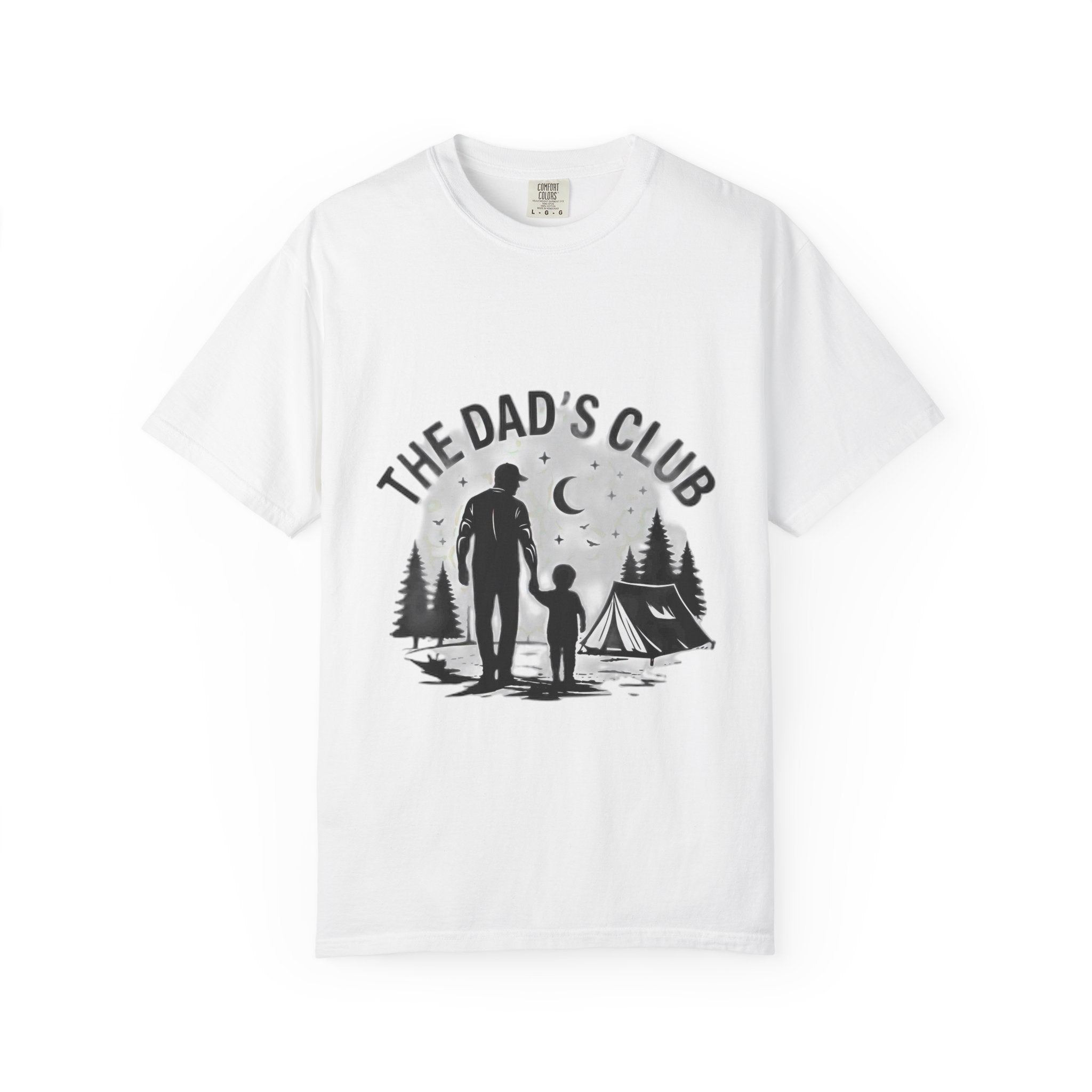 Create A Tshirt Design Pod Ready Version Agyowzdvvvalewqk Afhra Syh4Yil Qioaceznyuoang Cover Sd (1)