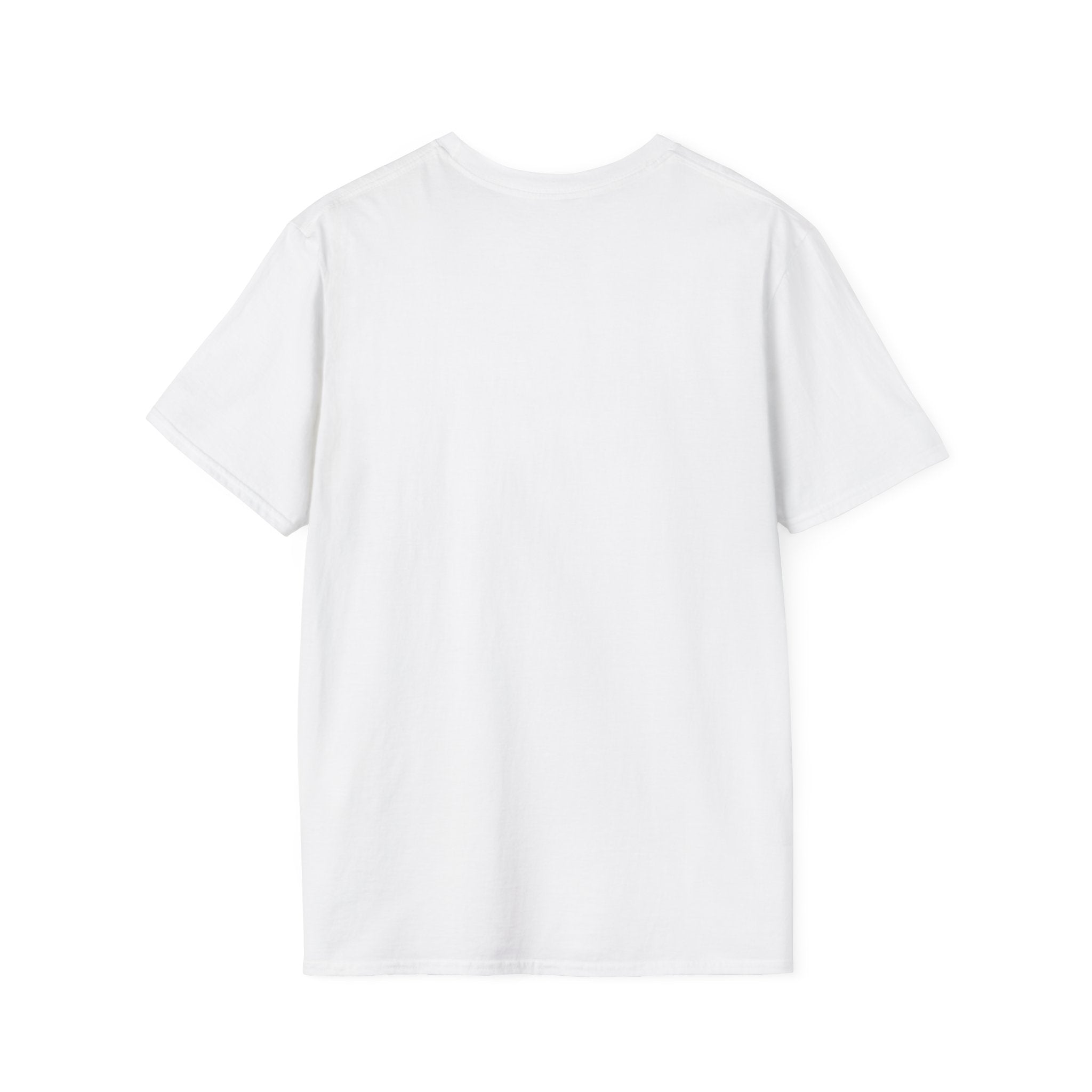My Heart's Compass T-Shirt