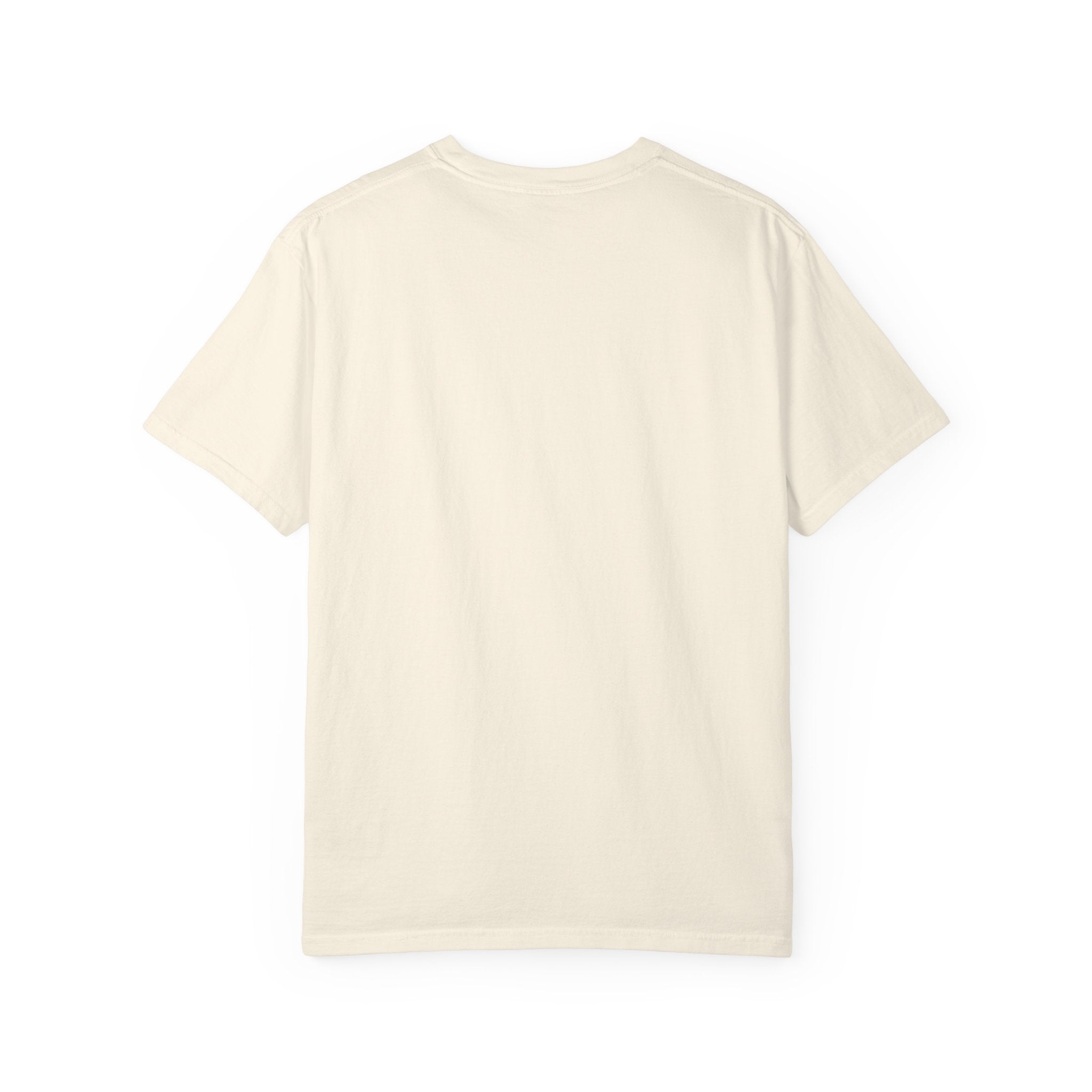 Vintage Badminton Grandpa T-Shirt — Funny Elderly Sports Tee