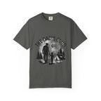 Create A Tshirt Design Pod Ready Version Agyowzdvvvalewqk Afhra Syh4Yil Qioaceznyuoang Cover Sd (1)