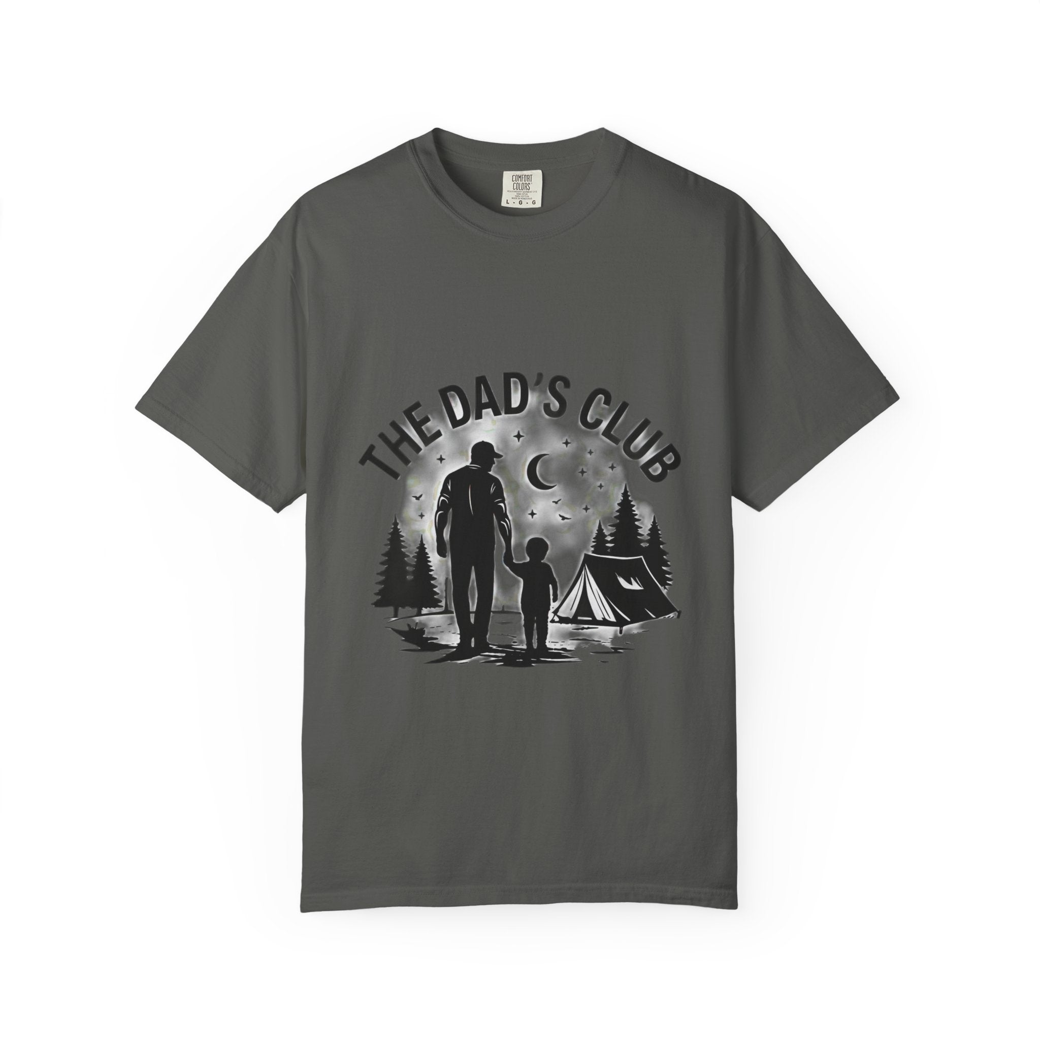Create A Tshirt Design Pod Ready Version Agyowzdvvvalewqk Afhra Syh4Yil Qioaceznyuoang Cover Sd (1)