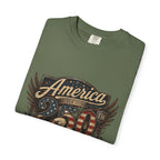 250Th Usa