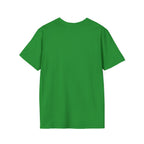 Wild Child Logo T-Shirt