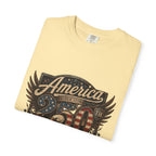 250Th Usa