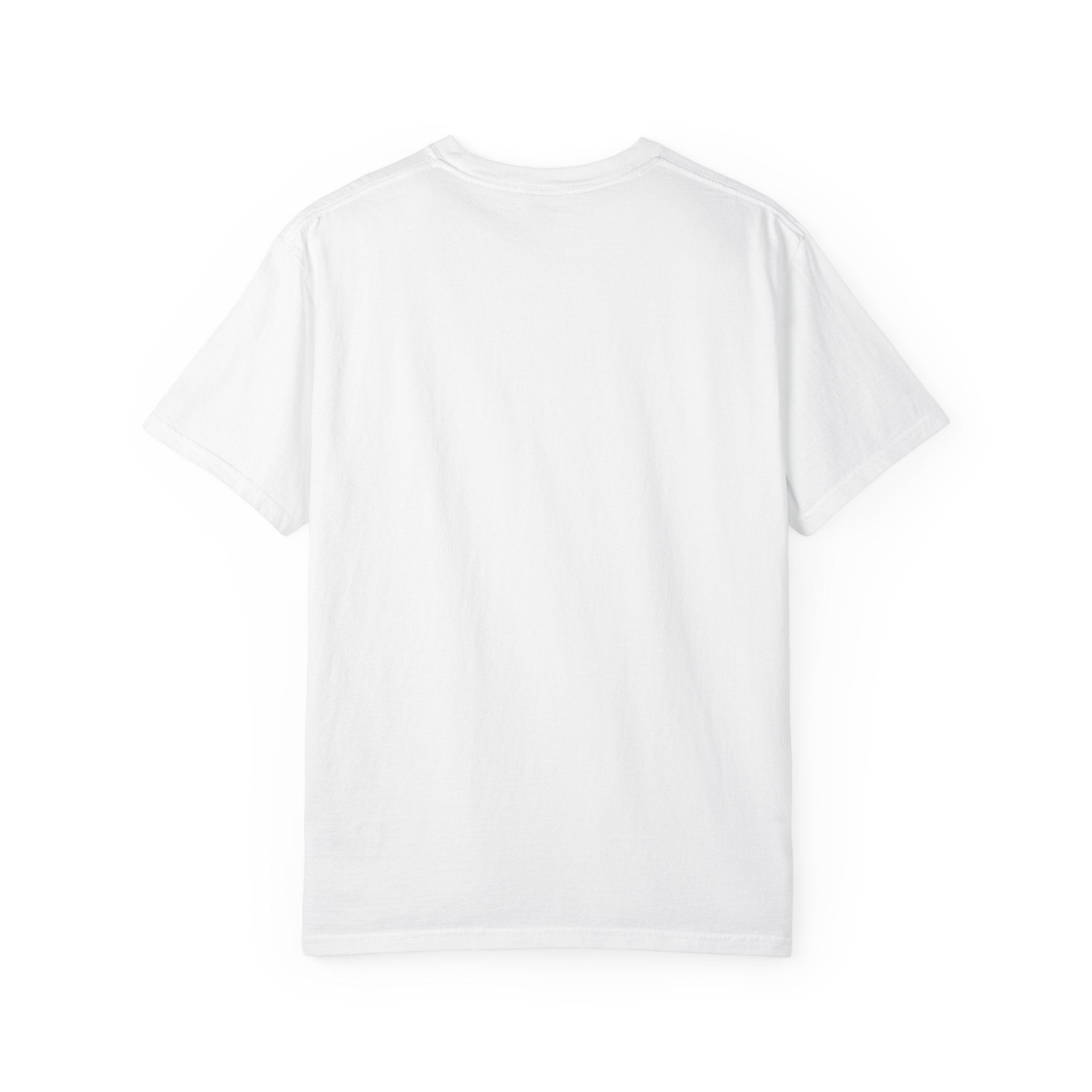 250Th Usa