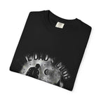 Create A Tshirt Design Pod Ready Version Agyowzdvvvalewqk Afhra Syh4Yil Qioaceznyuoang Cover Sd (1)