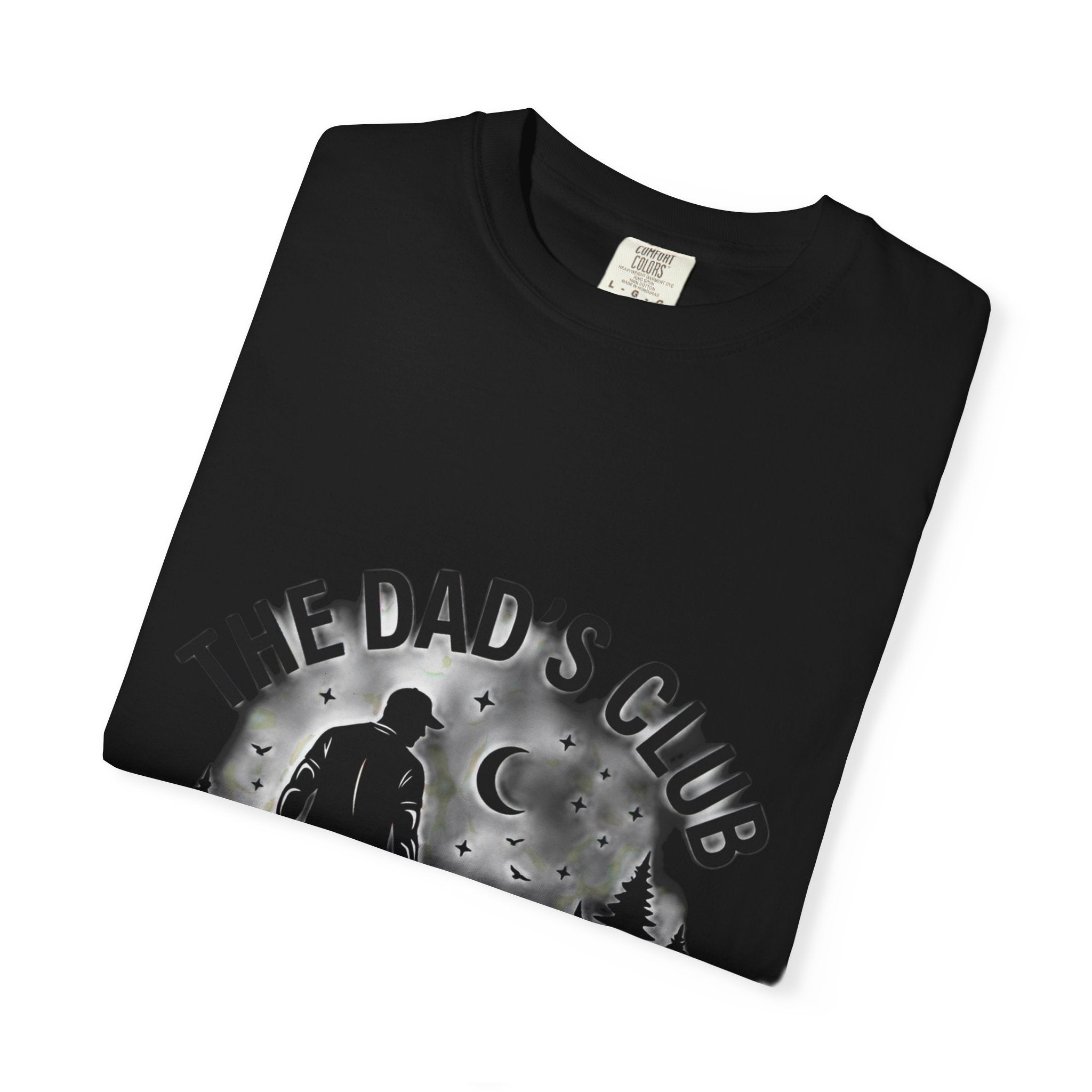 Create A Tshirt Design Pod Ready Version Agyowzdvvvalewqk Afhra Syh4Yil Qioaceznyuoang Cover Sd (1)