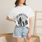 Create A Tshirt Design Pod Ready Version Agyowzdvvvalewqk Afhra Syh4Yil Qioaceznyuoang Cover Sd (1)