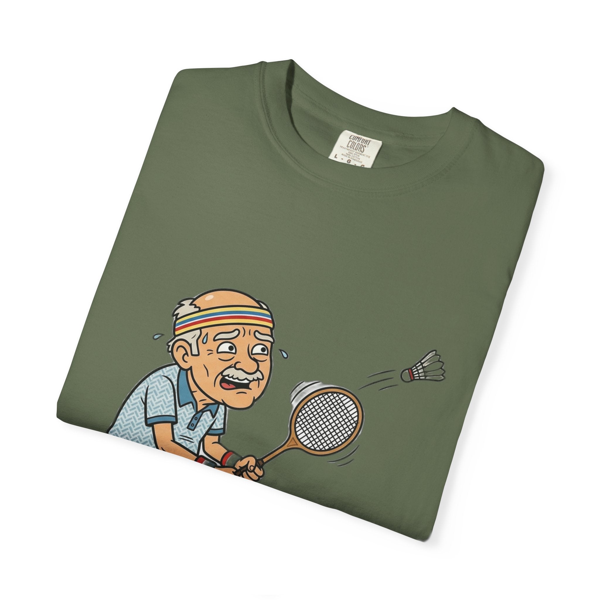 Test Design