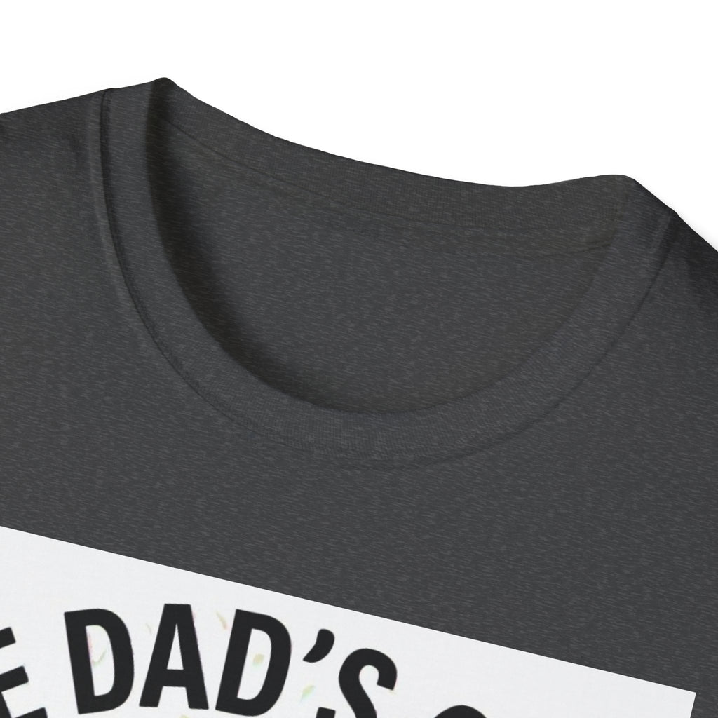 Forest Bear Silhouette T-Shirt