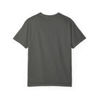 Test Design