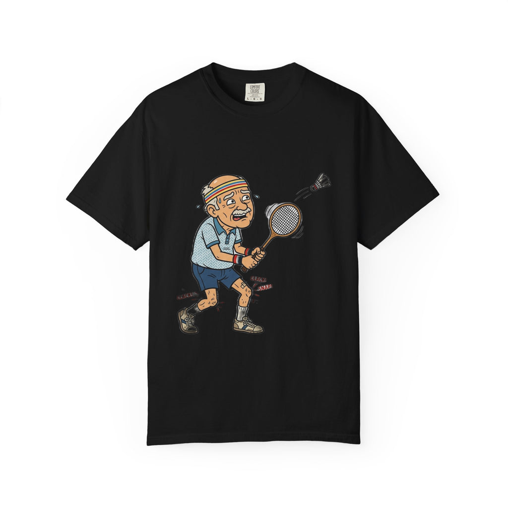 Test Design