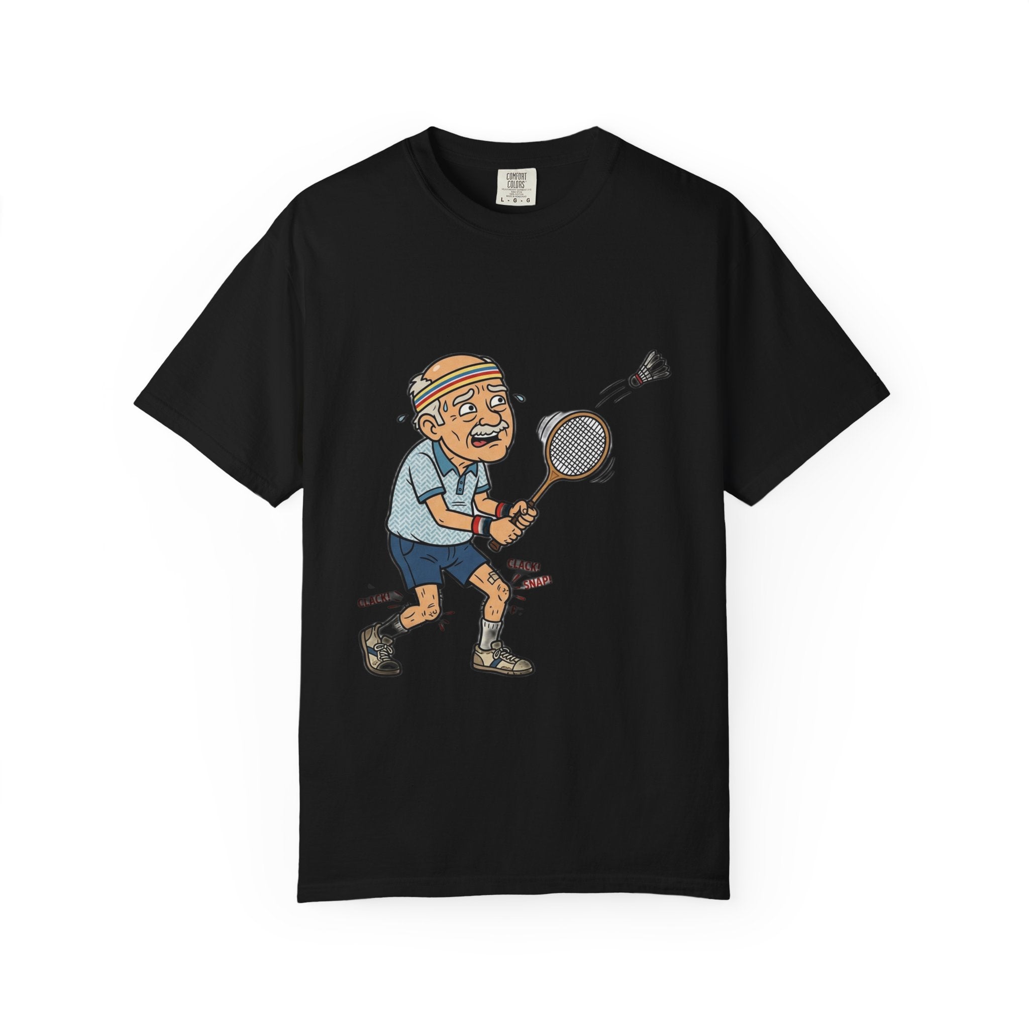 Test Design