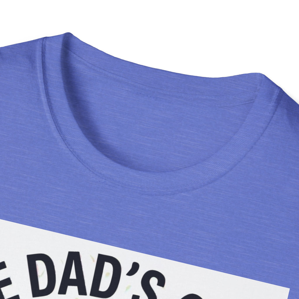 Forest Bear Silhouette T-Shirt