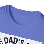 Forest Bear Silhouette T-Shirt