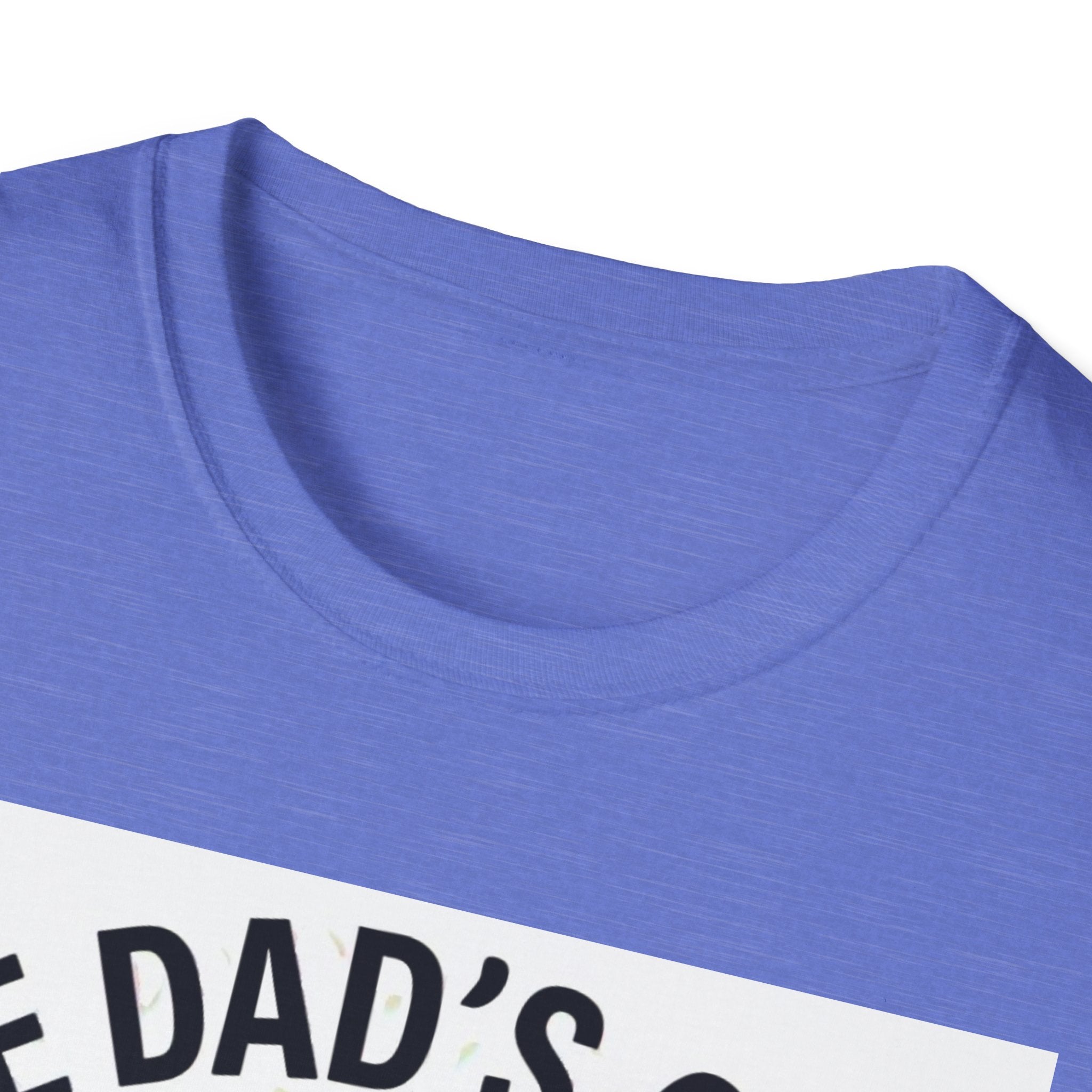 Forest Bear Silhouette T-Shirt