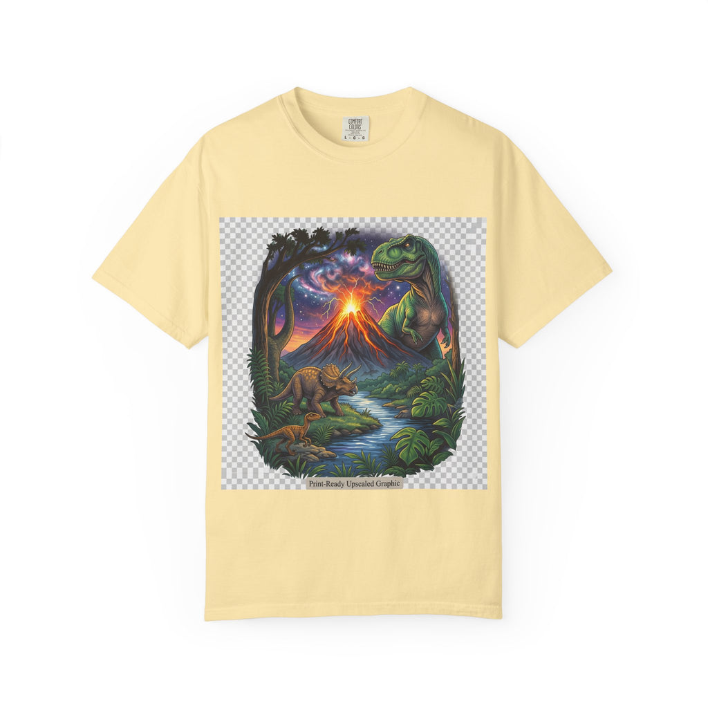 Dinosaur