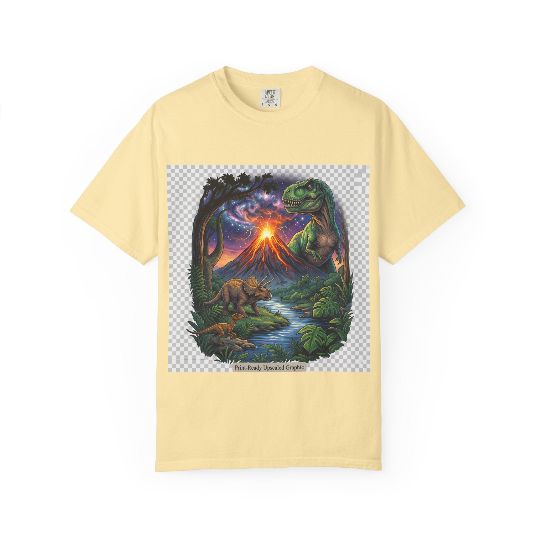 Dinosaur