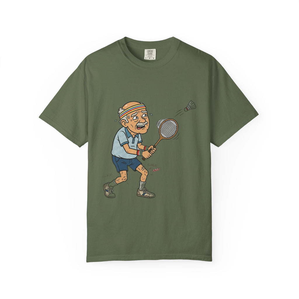 Test Design