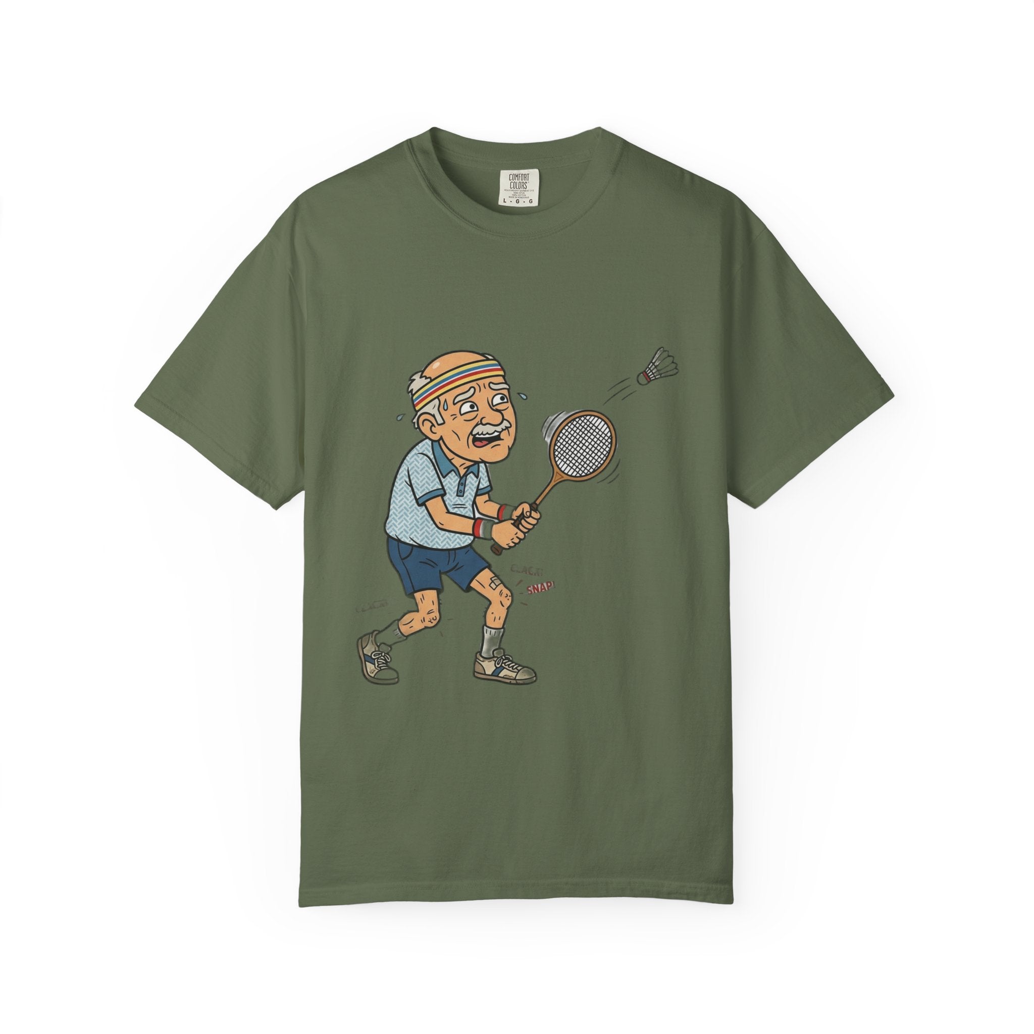 Test Design