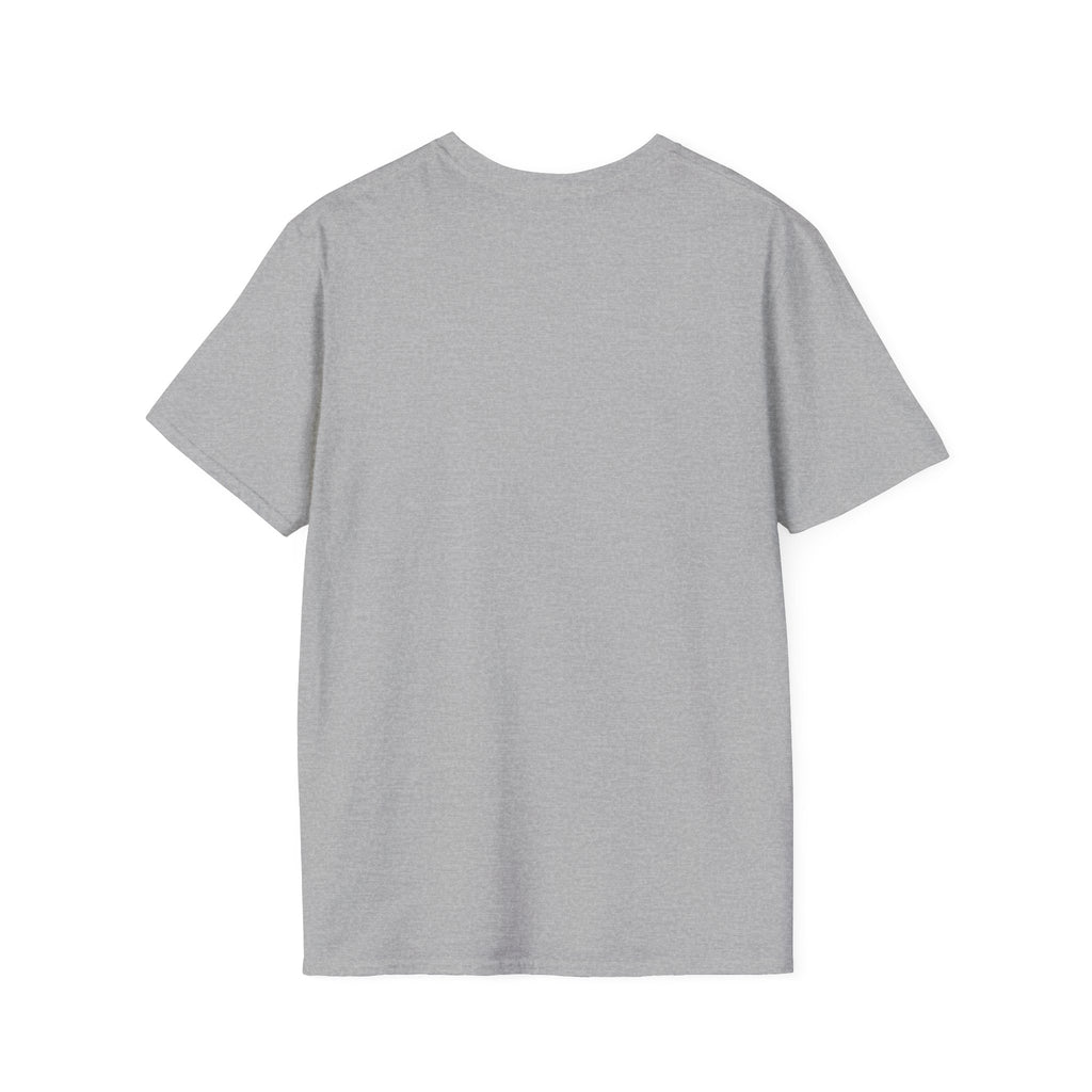 My Heart's Compass T-Shirt