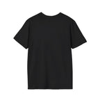 Off-Road Adventure Awaits T-Shirt