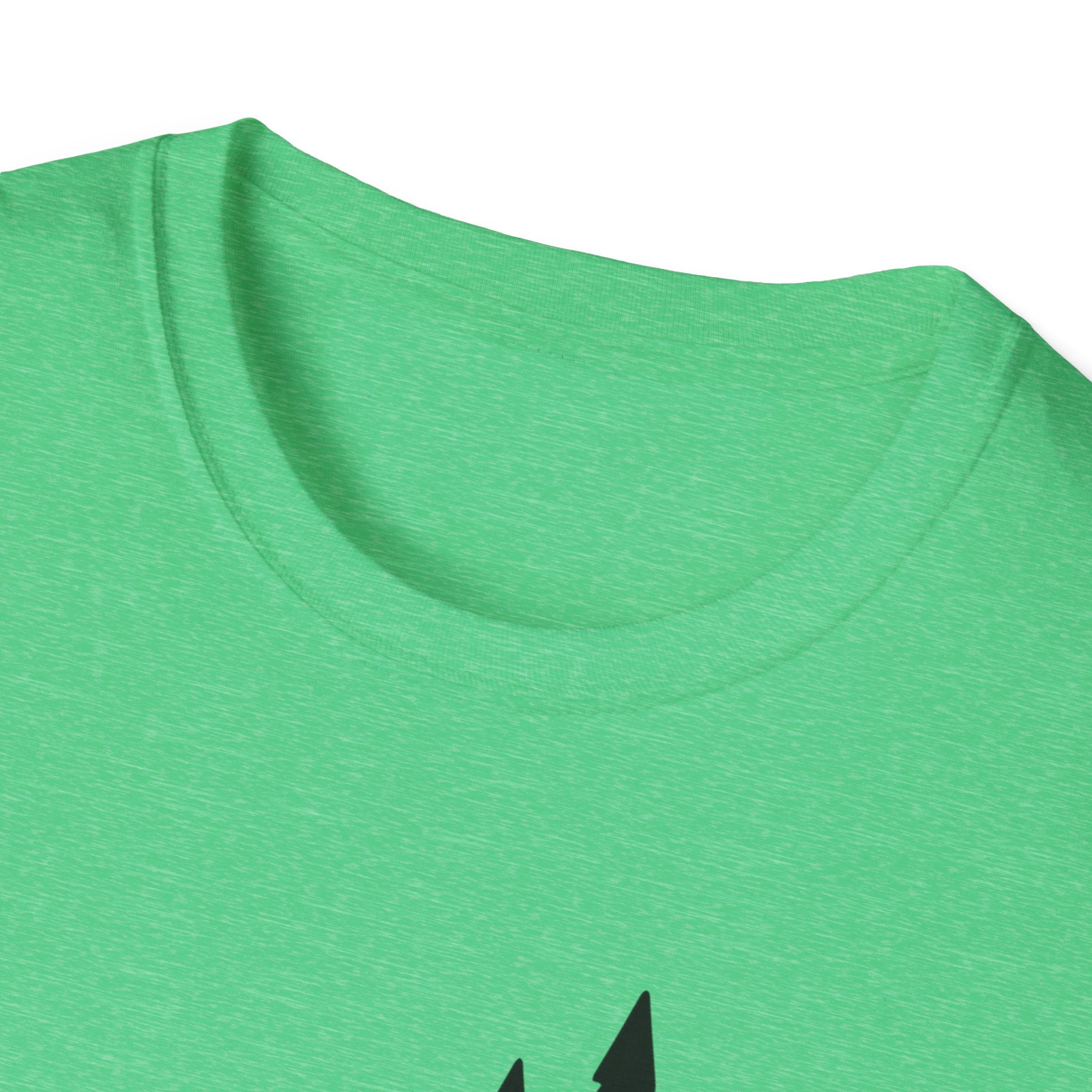 Sailboat at Night T-Shirt