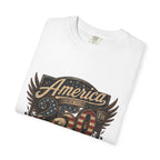 250Th Usa