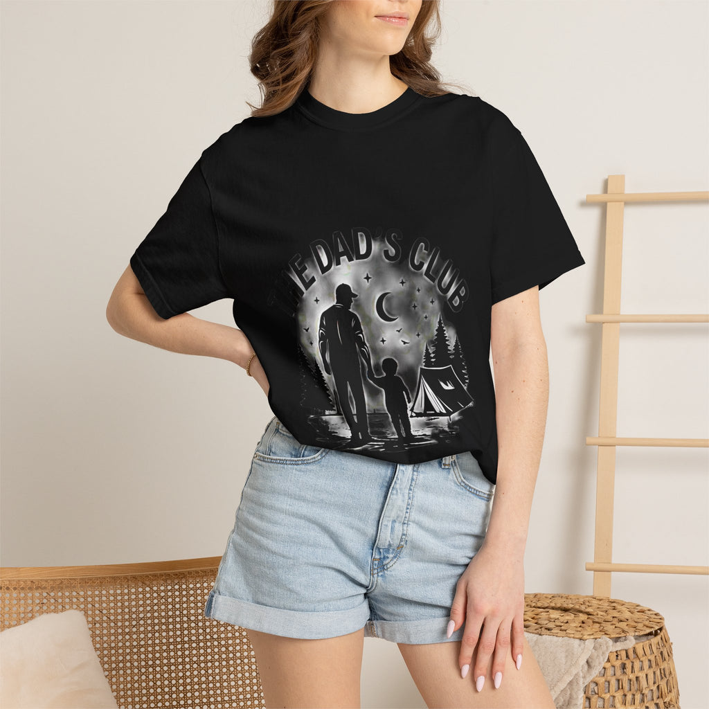 Create A Tshirt Design Pod Ready Version Agyowzdvvvalewqk Afhra Syh4Yil Qioaceznyuoang Cover Sd (1)