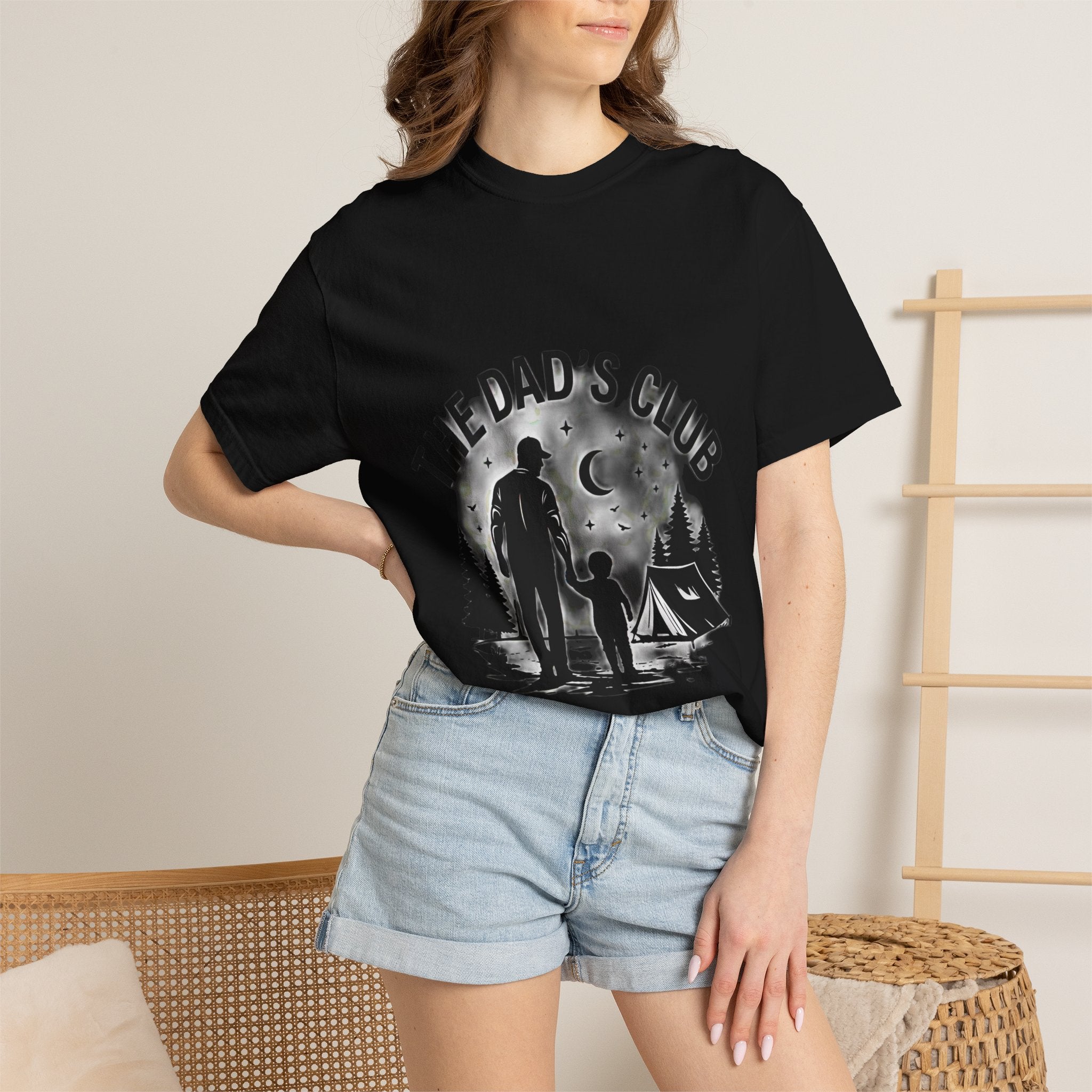 Create A Tshirt Design Pod Ready Version Agyowzdvvvalewqk Afhra Syh4Yil Qioaceznyuoang Cover Sd (1)