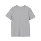 Sailboat at Night T-Shirt