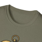 My Heart's Compass T-Shirt