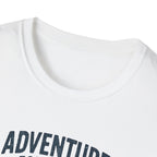 Off-Road Adventure Awaits T-Shirt