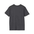 Plastic Free Sea T-Shirt