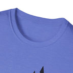 Sailboat at Night T-Shirt