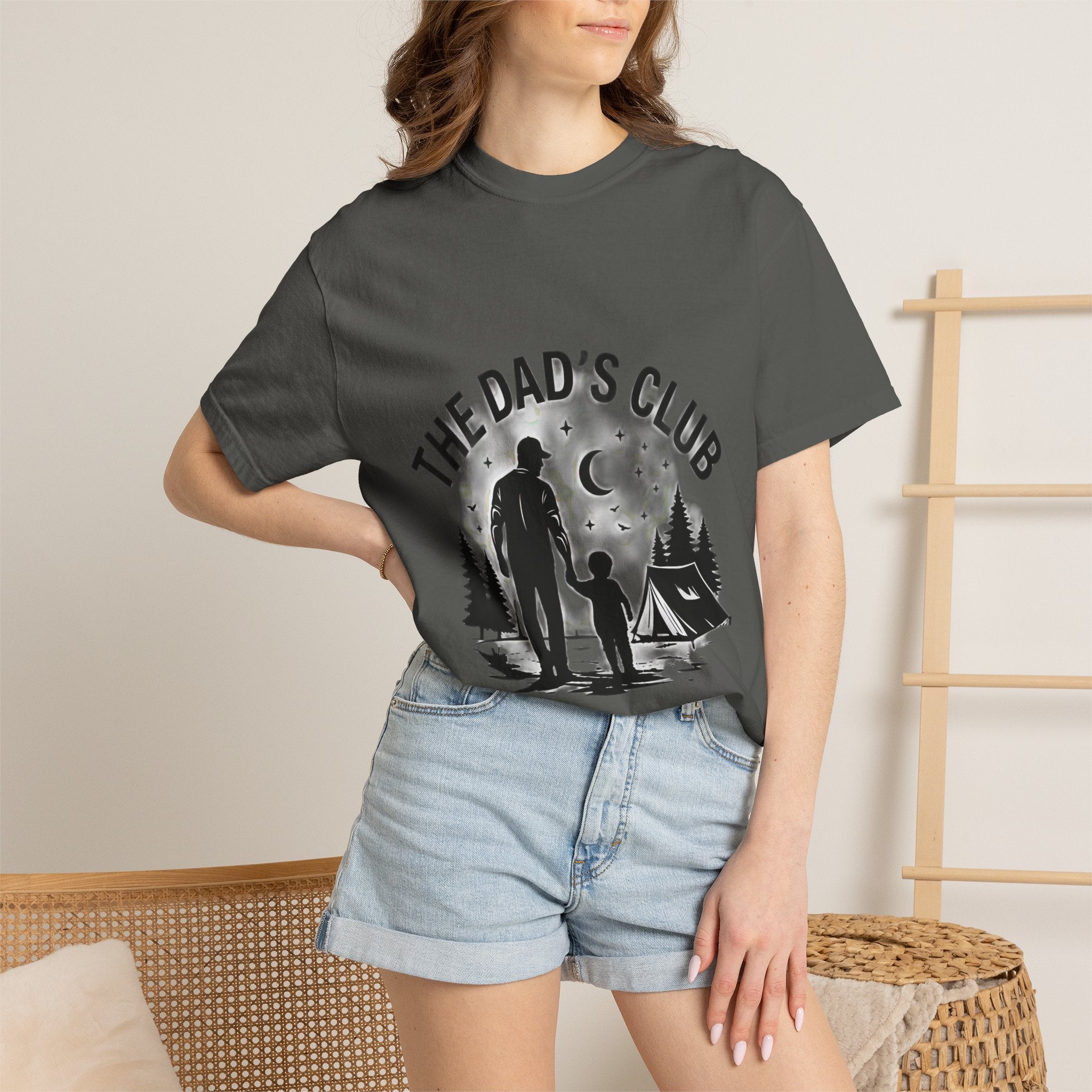 Create A Tshirt Design Pod Ready Version Agyowzdvvvalewqk Afhra Syh4Yil Qioaceznyuoang Cover Sd (1)