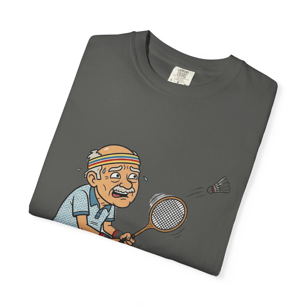 Test Design