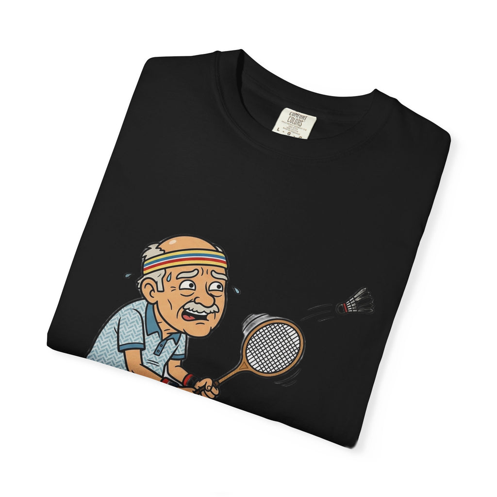 Test Design