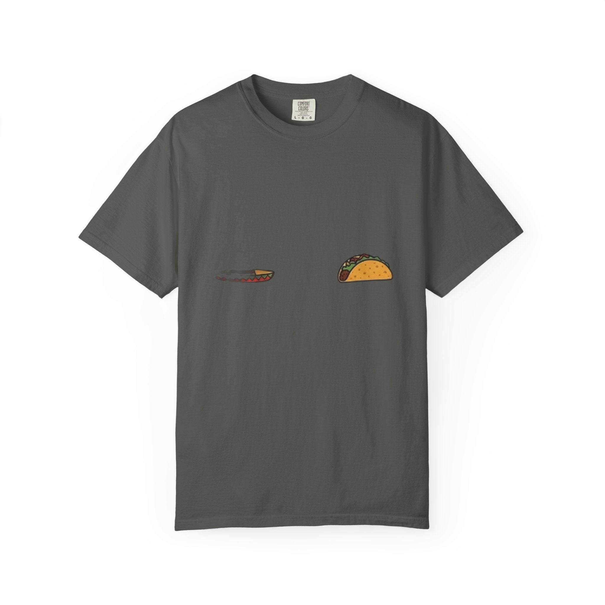 Mexican