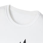 Sailboat at Night T-Shirt