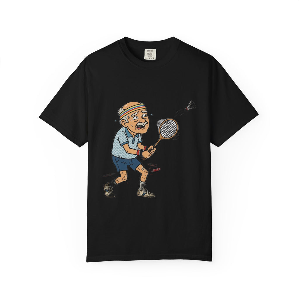 Test Design